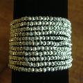 Medium_product_0dec47ba19b5082a6b54d1d2c250f00c